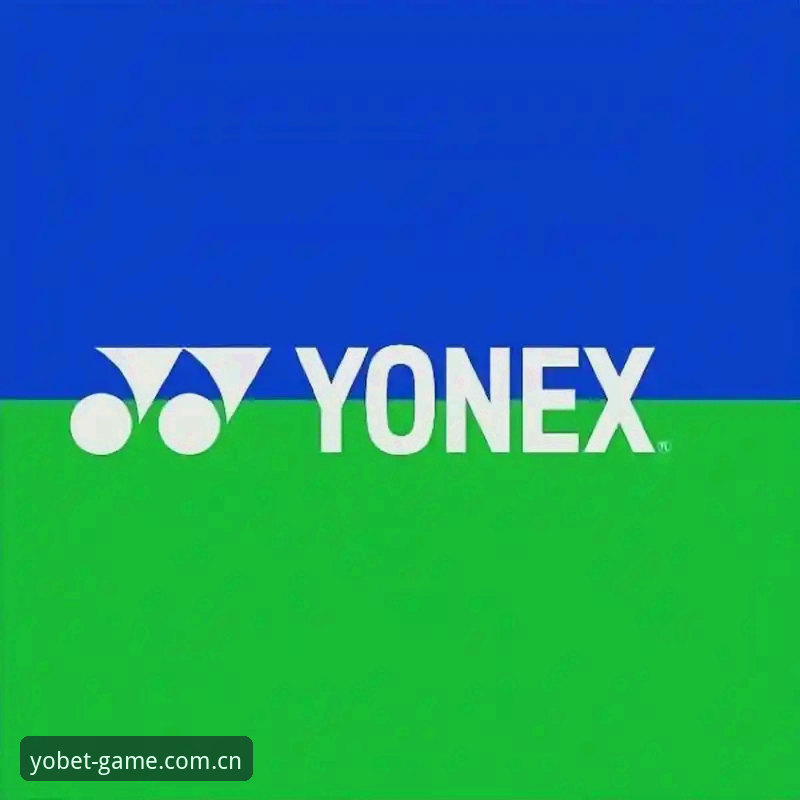 YOBET靠谱吗 YOBET靠谱吗?从安装到实战的火麒麟体育App使用教程